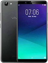 Best available price of vivo Y71i in Kn