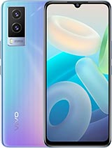 Best available price of vivo Y71t in Kn