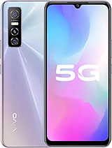 Best available price of vivo Y73s in Kn
