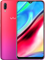 Best available price of vivo Y93s in Kn
