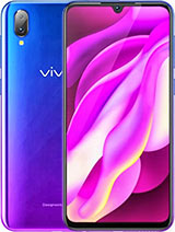 Best available price of vivo Y97 in Kn