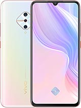 Best available price of vivo Y9s in Kn