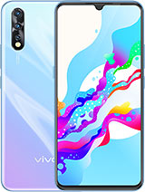 Best available price of vivo Z5 in Kn
