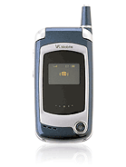 Best available price of VK Mobile VK540 in Kn