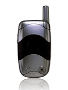 Best available price of VK Mobile VK580 in Kn