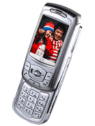 Best available price of VK Mobile VK900 in Kn