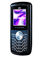 Best available price of VK Mobile VK200 in Kn