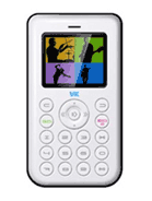 Best available price of VK Mobile VK2010 in Kn