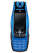 Best available price of VK Mobile VK4100 in Kn