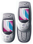 Best available price of VK Mobile VK700 in Kn