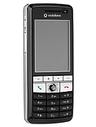Best available price of Vodafone 1210 in Kn