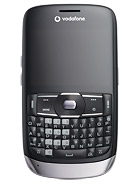 Best available price of Vodafone 1240 in Kn
