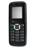 Best available price of Vodafone 250 in Kn