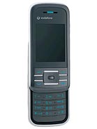 Best available price of Vodafone 533 in Kn