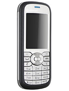 Best available price of Vodafone 735 in Kn