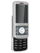 Best available price of Vodafone 736 in Kn