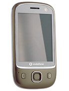 Best available price of Vodafone 840 in Kn