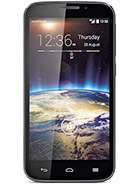 Best available price of Vodafone Smart 4 power in Kn