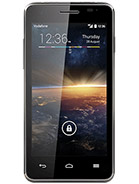 Best available price of Vodafone Smart 4 turbo in Kn