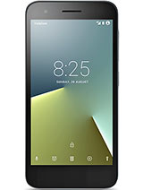 Best available price of Vodafone Smart E8 in Kn
