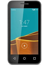 Best available price of Vodafone Smart first 6 in Kn