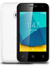 Best available price of Vodafone Smart first 7 in Kn
