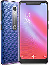 Best available price of Vodafone Smart N10 in Kn