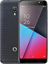 Best available price of Vodafone Smart N9 lite in Kn