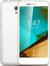 Best available price of Vodafone Smart prime 7 in Kn