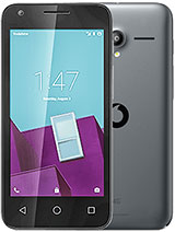 Best available price of Vodafone Smart speed 6 in Kn