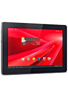 Best available price of Vodafone Smart Tab II 10 in Kn