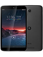 Best available price of Vodafone Smart Tab 4G in Kn