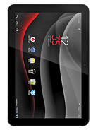 Best available price of Vodafone Smart Tab 10 in Kn