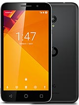 Best available price of Vodafone Smart Turbo 7 in Kn