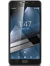 Best available price of Vodafone Smart ultra 7 in Kn