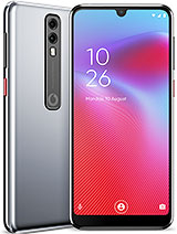 Best available price of Vodafone Smart V10 in Kn