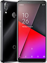 Best available price of Vodafone Smart X9 in Kn
