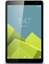Best available price of Vodafone Tab Prime 6 in Kn