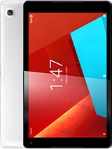 Best available price of Vodafone Tab Prime 7 in Kn