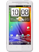Best available price of HTC Velocity 4G Vodafone in Kn