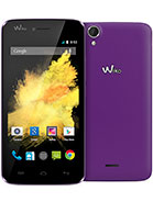 Best available price of Wiko Birdy in Kn
