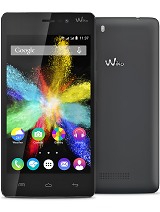 Best available price of Wiko Bloom2 in Kn