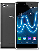 Best available price of Wiko Fever SE in Kn