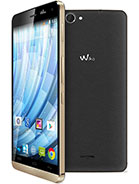 Best available price of Wiko Getaway in Kn