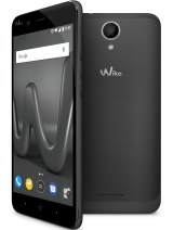 Best available price of Wiko Harry in Kn