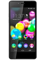 Best available price of Wiko Highway Pure 4G in Kn