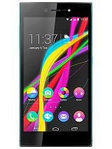 Best available price of Wiko Highway Star 4G in Kn