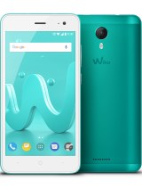 Best available price of Wiko Jerry2 in Kn