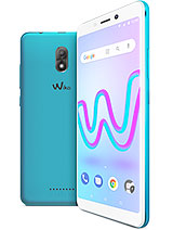 Best available price of Wiko Jerry3 in Kn