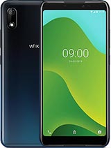 Best available price of Wiko Jerry4 in Kn